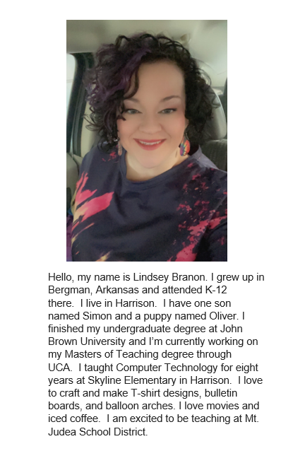 Brannon