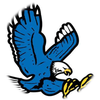 Mt. Judea School